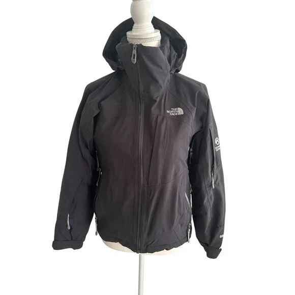 THE NORTH FACE Women’s Summit Series Recco Winter Ski Jacket Sz XS